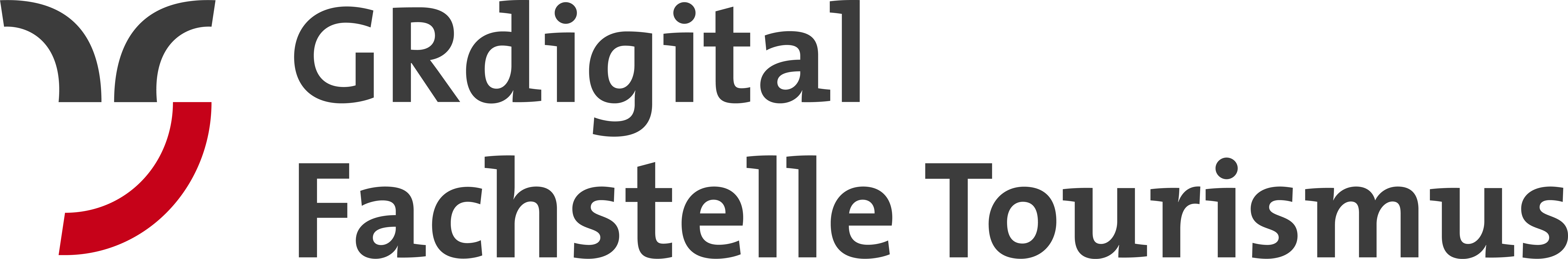 grdigital site logo