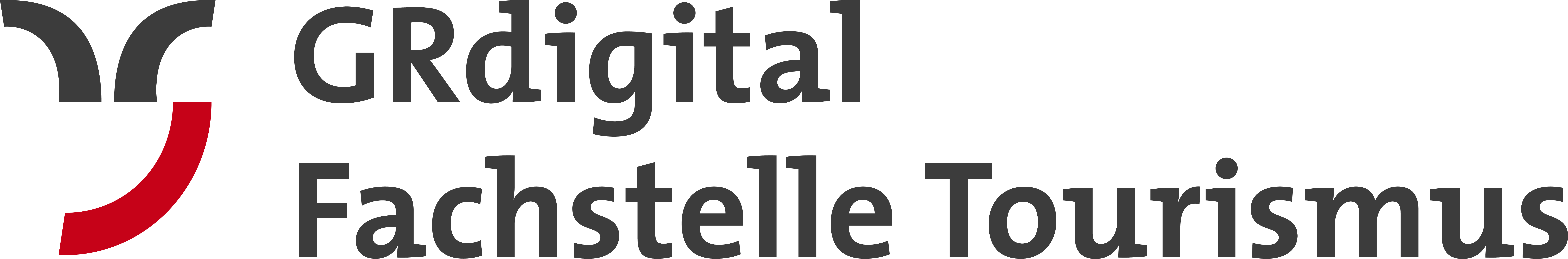 grdigital site logo
