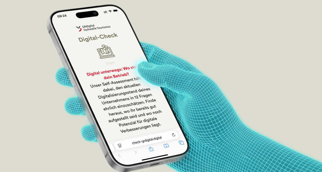 mock-up-digital-check