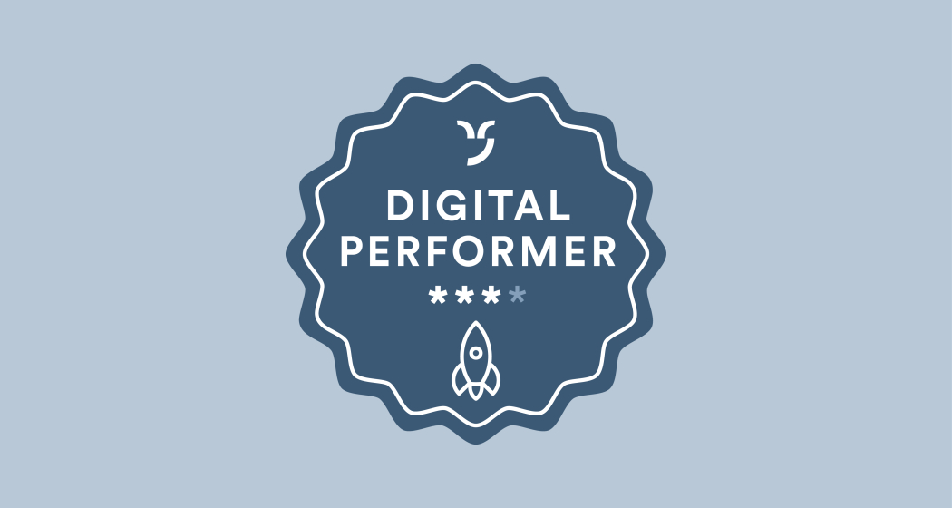 badge-digital-performer