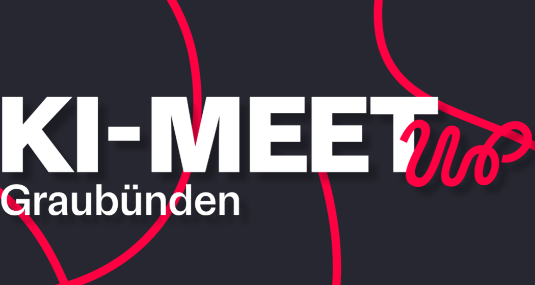 KI-Meetup