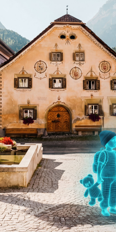 headerbild-touristen