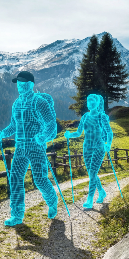 headerbild-dienstleisterplattform