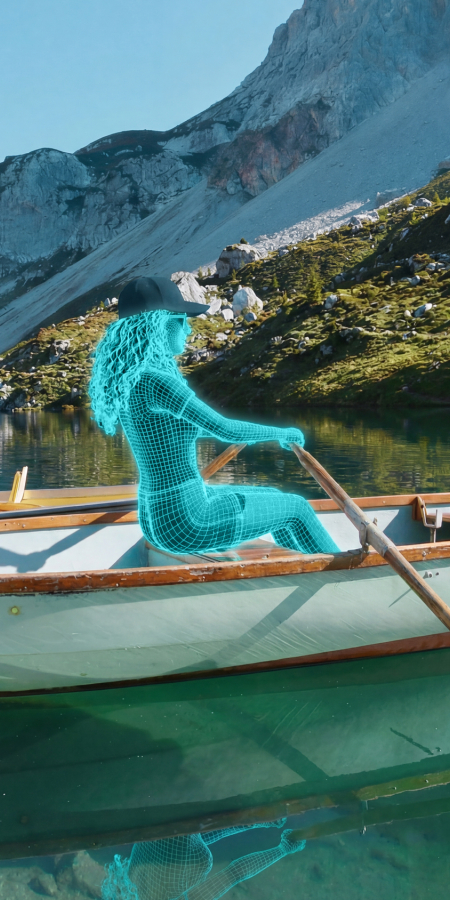 avatar-im-boo
