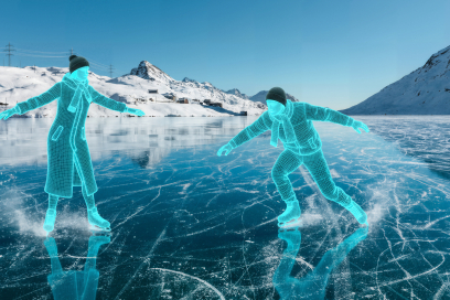 schlittschuhläufer-avatar