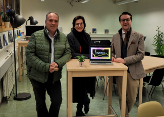 Initianten Digitalkick Initianten Digitalkick
