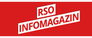 RSO Infomagazin