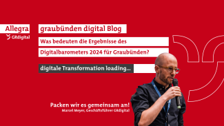 Vorlage Blog 4
