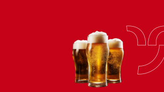 Networking Beer mit CSEM Networking Beer mit CSEM