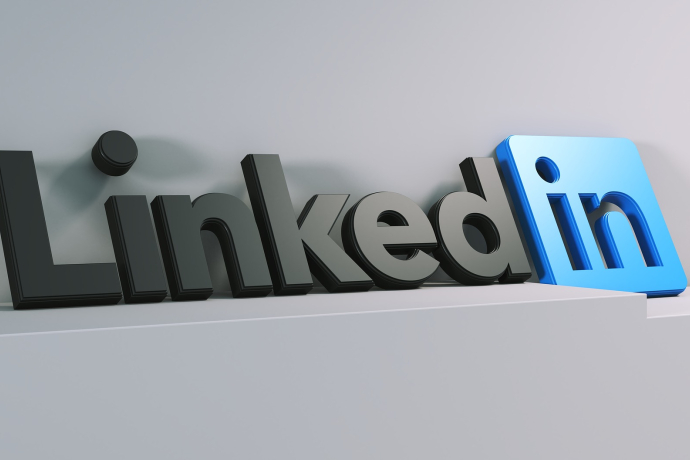LinkedIn-Logo