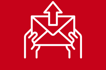 eingereichte Gesuche