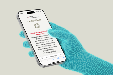 mock-up-digital-check