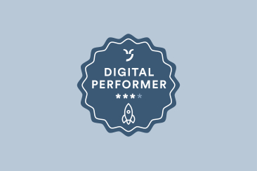 badge-digital-performer