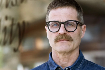 bild-andreas-baertsch