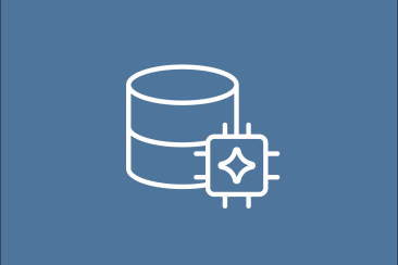 Webinar-Serie mit Fokus auf Vertrieb