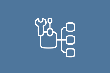 Digitale Barrierefreiheit