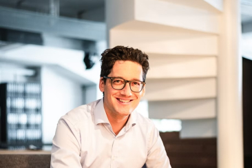 Flavio Godenzi