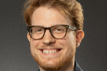 Mauro Gotsch